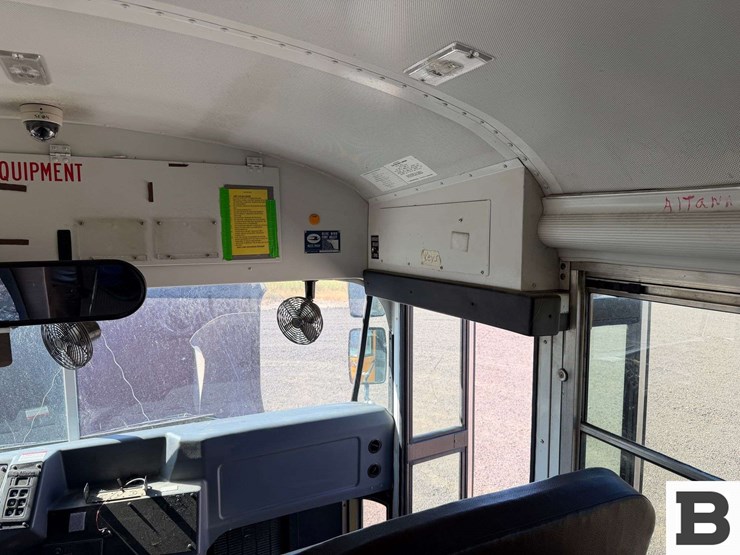 2013-blue-bird-bb-conventional-school-bus-image-44