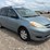 2009-toyota-sienna-image-2