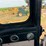 1980-caterpillar-3408-image-78