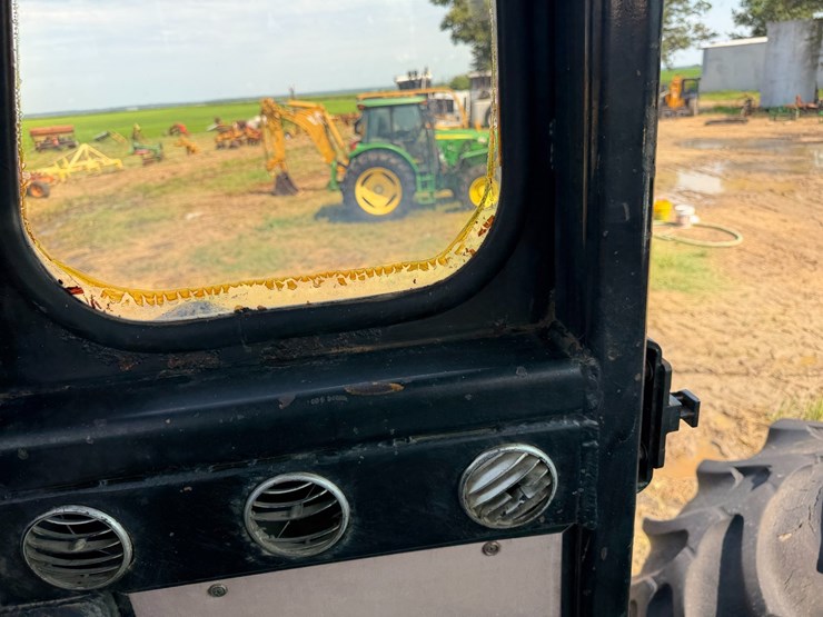 1980-caterpillar-3408-image-78