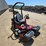 2016-toro-greensmaster-3150-image-7