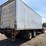 #1533-•-2014-international-navistar-4400sba-6x4-image-5