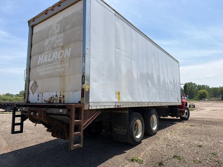 #1533-•-2014-international-navistar-4400sba-6x4-image-5
