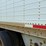 2010-wilson-dwh-200-image-60