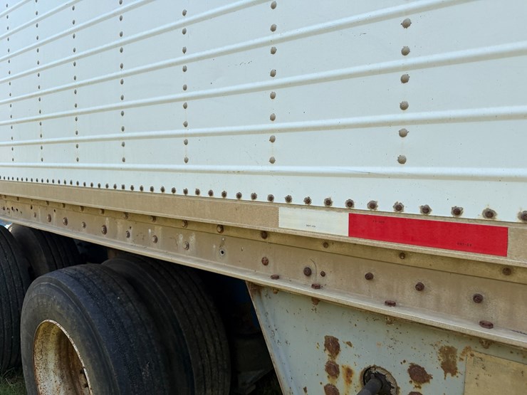2010-wilson-dwh-200-image-60