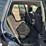 2014-nissan-pathfinder-image-37