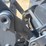 2013-doosan-dl250tc-image-86
