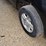 2006-ford-f150-image-8