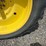 2014-john-deere-8345r-image-23