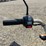 2026-sdlanch-et13-electric-tricycle-image-13
