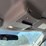 2019-ford-f250-image-26