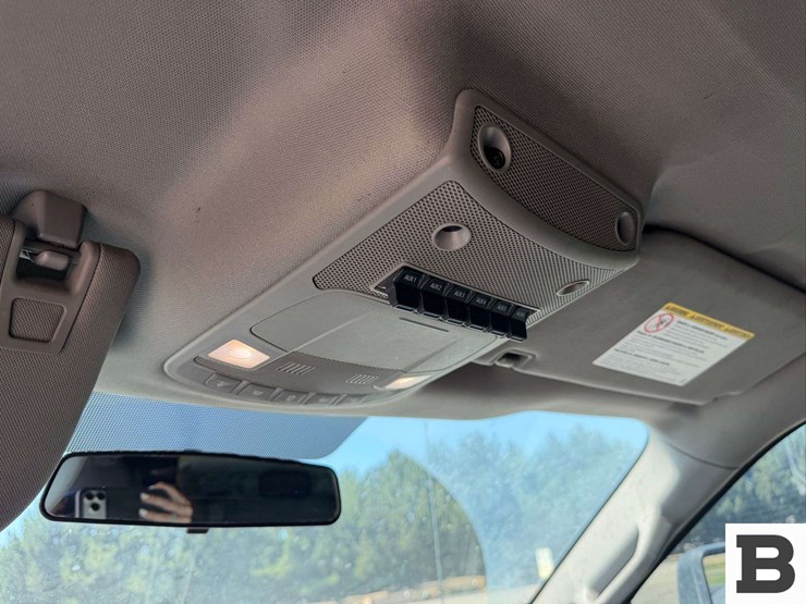 2019-ford-f250-image-26