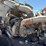 2012-peterbilt-384-image-45