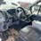 2018-ford-transit-image-11