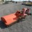 rears-mfg-pak-flail-image-6
