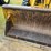 2006-caterpillar-420d-image-58