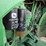 2014-john-deere-8345r-image-39