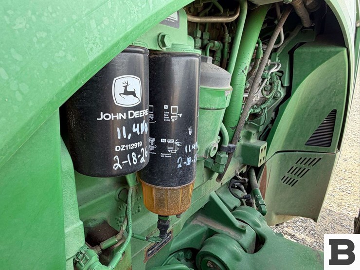 2014-john-deere-8345r-image-39