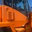 2013-doosan-dl250tc-image-26