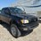 2003-toyota-tacoma-image-3