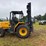 2018-jcb-940-image-2