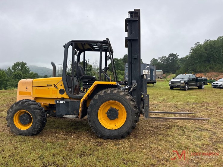 2018-jcb-940-image-2