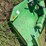 john-deere-mx10-image-13