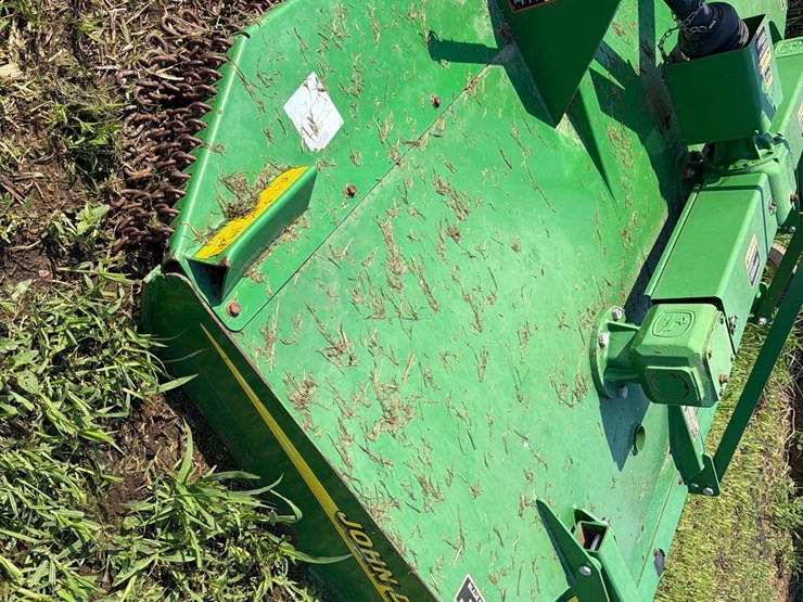 john-deere-mx10-image-13