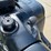 2007-suzuki-eiger-400-image-26