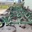 john-deere-1100-image-2