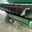 john-deere-9560-sts-image-17