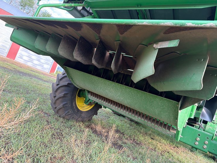 john-deere-9560-sts-image-17