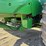 2012-john-deere-s680-image-25