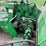john-deere-3970-image-26