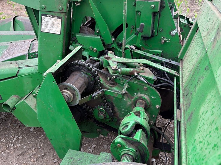 john-deere-3970-image-26
