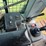 2005-caterpillar-d5g-image-69