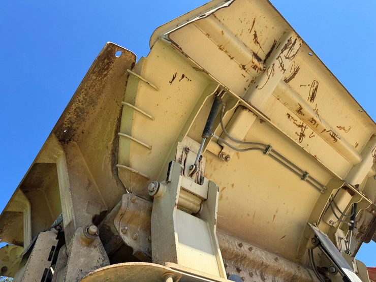 2014-metso-lt1213s-image-65