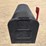 mailbox-image-3