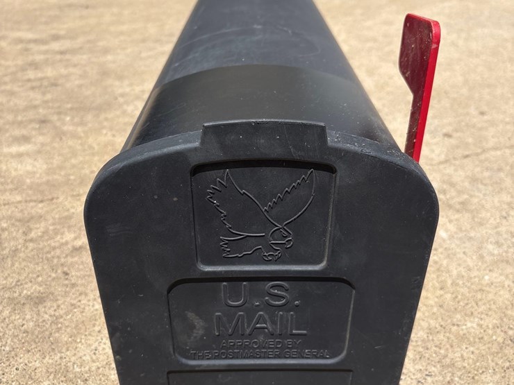mailbox-image-3
