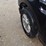2006-ford-f150-image-9