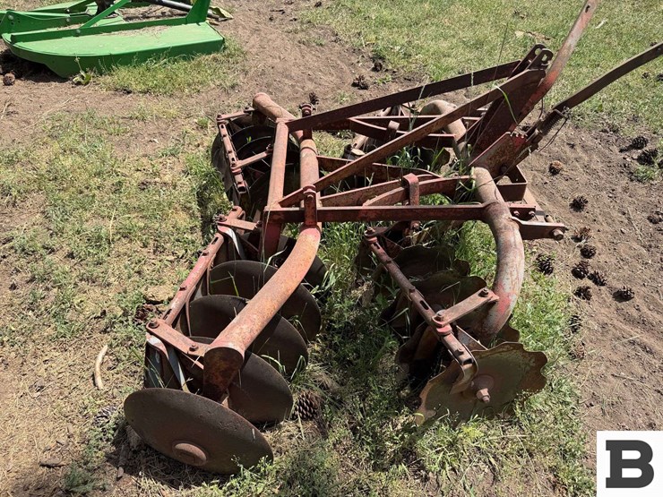 ferguson-ab022-tandem-disc---cheney,-wa-image-5