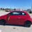 fiat-500-image-8