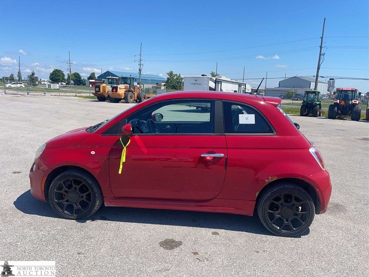 fiat-500-image-8