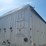 1978-chamberlain-jagh---500-tandem-axle-semi-hopper-trailer-image-10