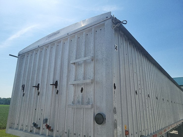 1978-chamberlain-jagh---500-tandem-axle-semi-hopper-trailer-image-10