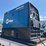 2015-ram-5500-hd-image-15