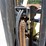 hyster-s50ft-image-13