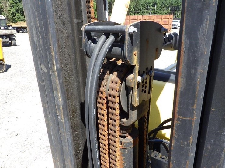 hyster-s50ft-image-13
