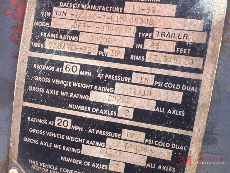 1990-fontaine-step-deck-image-18