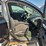 2013-chevrolet-equinox-image-39